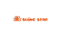Shinestar