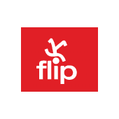 Flip Media