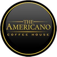 The Americano Coffee House