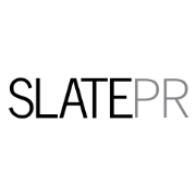 Slate PR