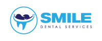 Smile dental services inc