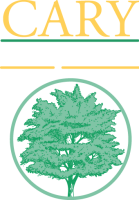 Smiles of cary family dentistry