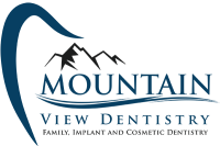 Mountain view dental