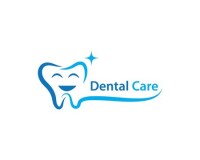 Smiley dental care