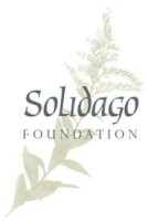 Solidago foundation