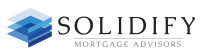 Solidify mortgage advisors