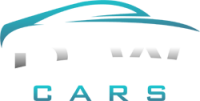 D&W Motors