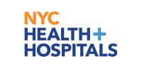New York City Dept of Health