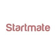 Startmate