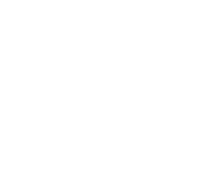 St christopher episcopal church