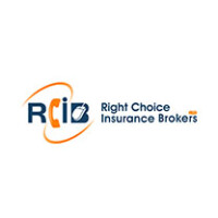Right Choice Insurance Broker Ltd