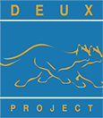 Deux project limited...nigeria/lagos