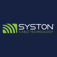 Syston cable technology corp