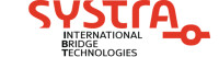 Systra international bridge technologies