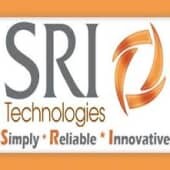 SRI Technologies, Inc.