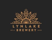 LynLake Brewery