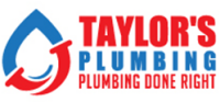 Taylor plumbing inc