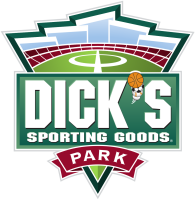 Dick's Sporting Goods Park, Colorado Rapids