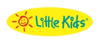 Little Kids Toys Inc.