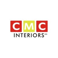 CMC Interiors