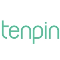 Tenpin ltd
