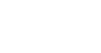 The family connection foundation