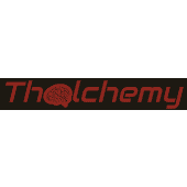 Thalchemy corporation