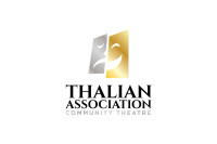 Thalian association / community arts center