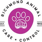 Richmond Animal Care & Control