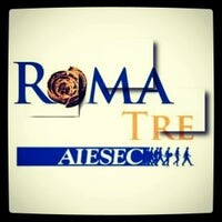 AIESEC Roma Tre