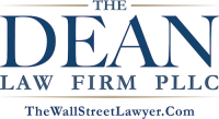 The dean law firm, pllc.