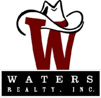 The waters realty, llc
