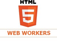 The web worker company