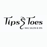 Tips to toes nail salon
