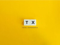 Total experience