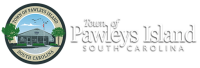 Town of pawleys island, sc