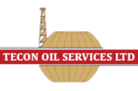 Tecon oil services ltd.
