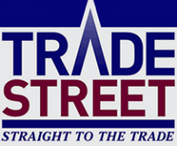 Tradestreet realty