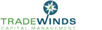 Tradewinds capital management