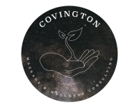 Covington Massage & Wellness Centre