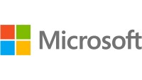 Microsoft, Brussels, BE