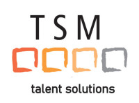 Tsm solutions, inc