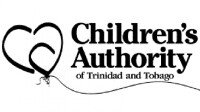 Childrens authority of trinidad and tobago