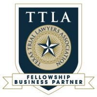 Texas trial lawyers association