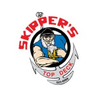 Skipper's Pub