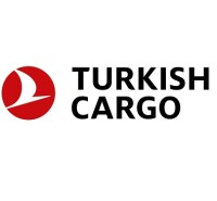 Turkish cargo