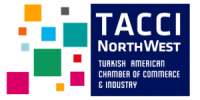 Turkish american chamber commerce and industry