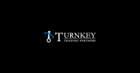 Turnkey trading partners