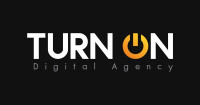 Turn agency