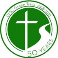 The united methodist church of green trails